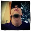 Avatar alexsandermunhoz