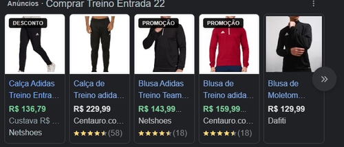 Captura de tela 2022-08-02 181939.jpg