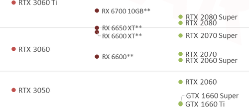 fEvisKx3rwPu942QWwF53n~3.png
