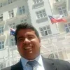 Avatar jeffersontorres