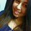 Avatar nay_2021