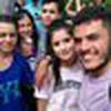 Avatar luciapedroso