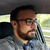 Avatar mariolgr