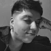 Avatar 404dante