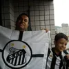 Avatar reginaldofernandes
