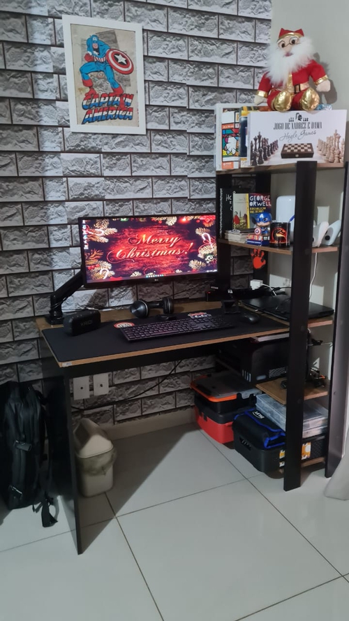 WhatsApp Image 2022-11-05 at 17.14.37.jpeg