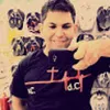 Avatar sheldon_yfca