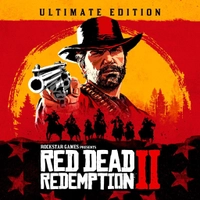 Red Dead Redemption 2: Edição Definitiva PS5