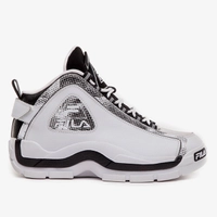 Tênis Fila Grant Hill 2 Masculino 