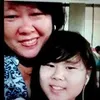 Avatar jusselainenakamura