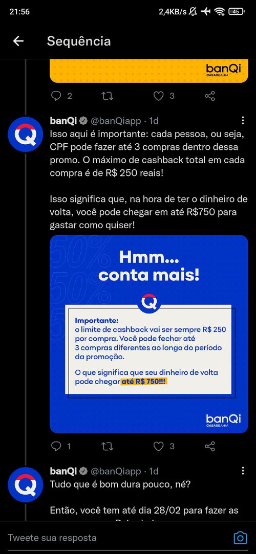 Imagem do comentário