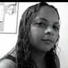 Avatar fernanda.rodriguesvvb