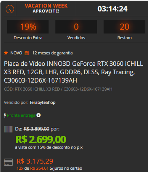 Sem título.png