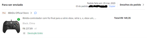 Sem título.png