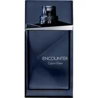 [Sou Barato] - Calvin Klein Encounter Masculino 30ml - R$70