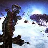 Avatar rodrigo_landin