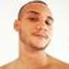 Avatar opropriovini
