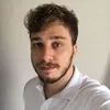 Avatar gazeto