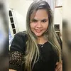 Avatar lulu_sousa