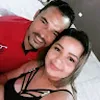 Avatar leticiasoares7343