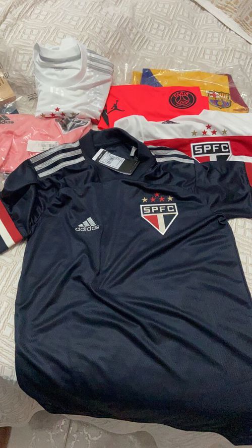 6374918-WOVjm.jpg