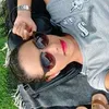 Avatar alexiajlima