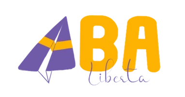  Técnico em Análise do Comportamento Aplicada (ABA)