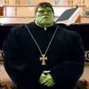 Avatar altroxz