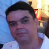 Avatar rogerioamorim_psfz