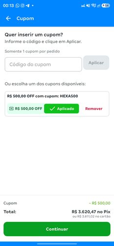 Imagem do comentário