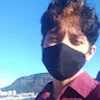 Avatar samuelalves1731