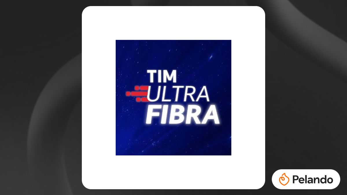 Por R$ 59,90: [REGIONAL] TIM Ultrafibra 400MB | Pelando
