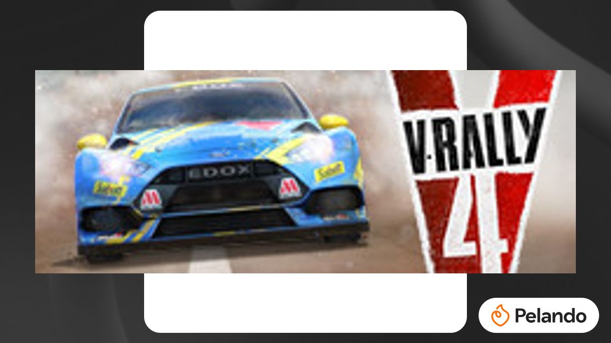 Wunderschne V Rally 4 Fotos