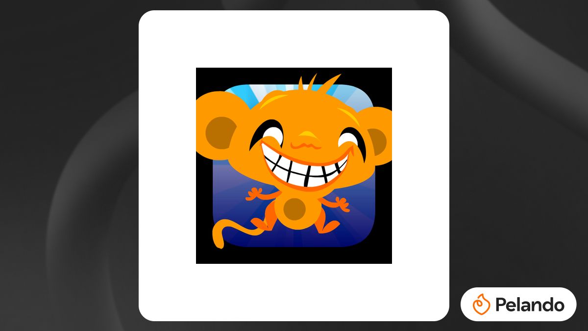 Grátis: Monkey GO Happy – Apps no Google Play | Pelando