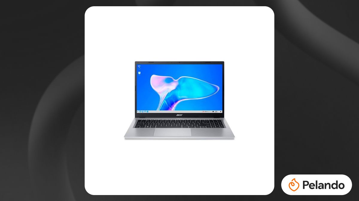 por-r-2-280-notebook-acer-aspire-3-amd-ryzen-5-7520u-16gb-ram-ssd