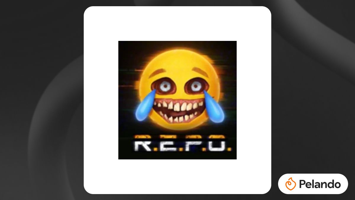 Grátis: (TRIAL: até 03/11) Jogo R.E.P.O. Grátis para Teste na Steam ...