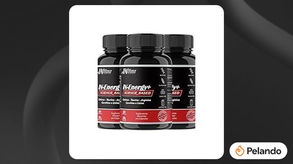 Imrozia Premium | S.L 32 Victorine
