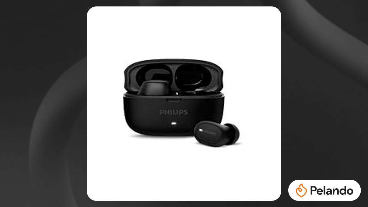 Philips Fone Tws8759084