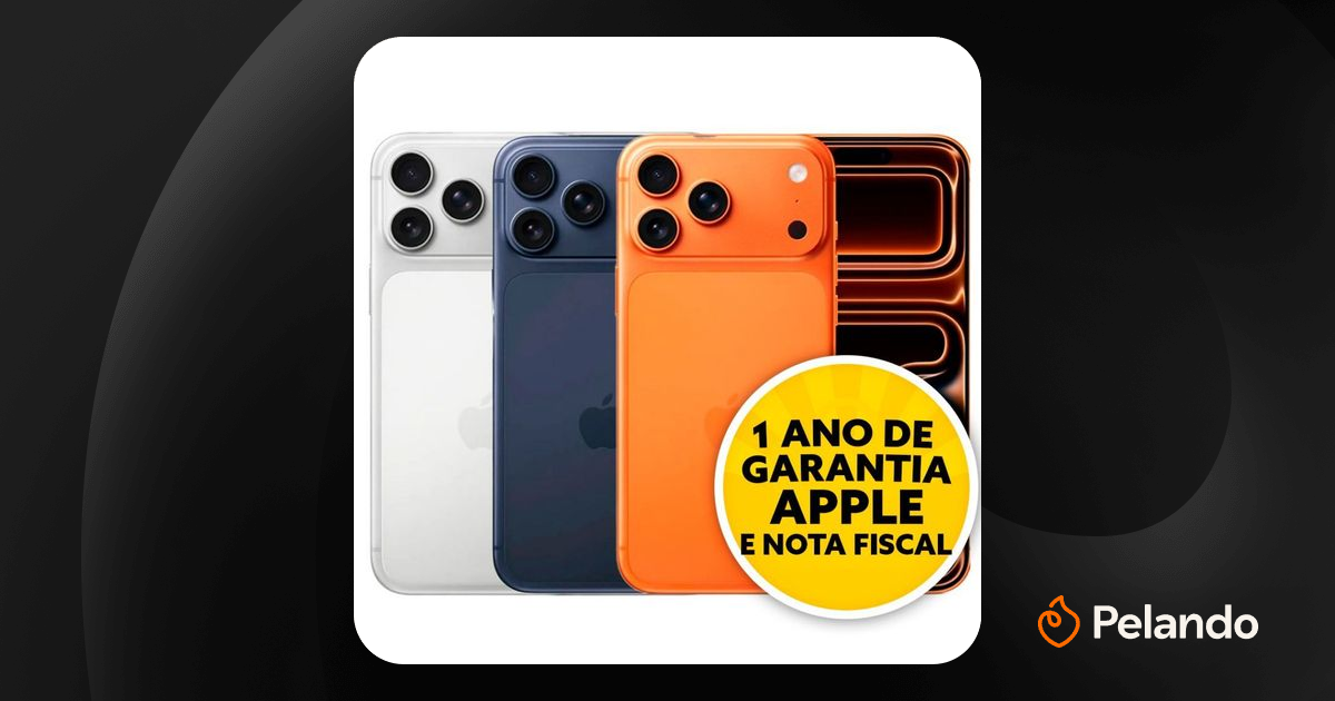 por-r-7-479-celular-iphone-17-pro-max-256gb-5g-dual-e-sim-pelando