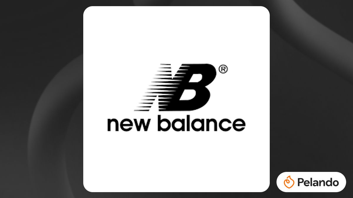 Sale New Balance: roupas, calçados e mais com até 50% OFF | Pelando