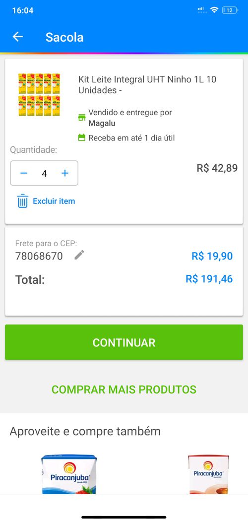 Imagem do comentário