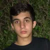 Avatar pedroleme