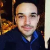 Avatar lucasmendes11112