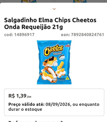 Imagem do comentário