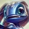Avatar fizz_mechanics