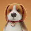 Avatar beagledapromocao
