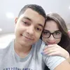 Avatar matheusslima1