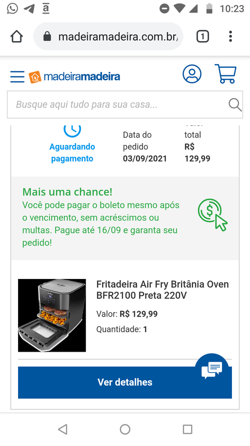 Imagem do comentário