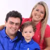Avatar wallace_rochafop
