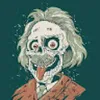 Avatar poroket